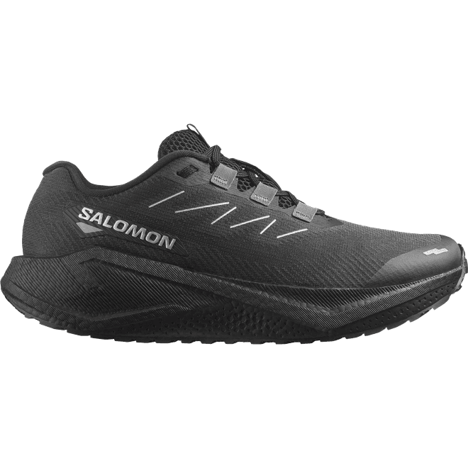 Salomon Aero Blaze 3 Grvl