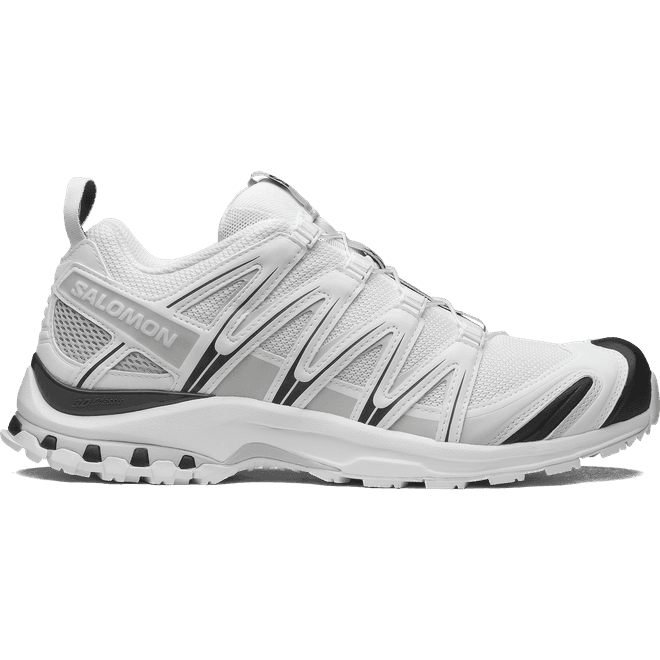 Salomon Xa Pro 3d