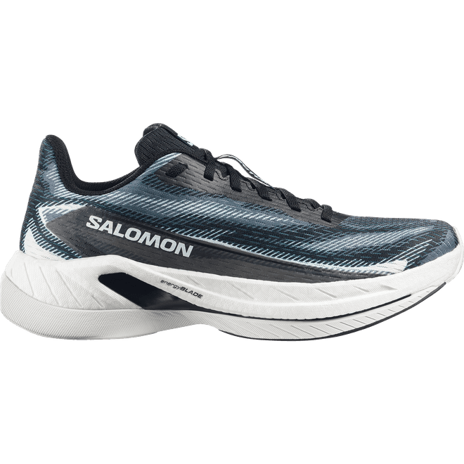 Salomon Spectur 3
