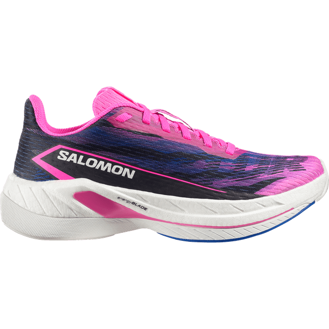 Salomon Spectur 3 W