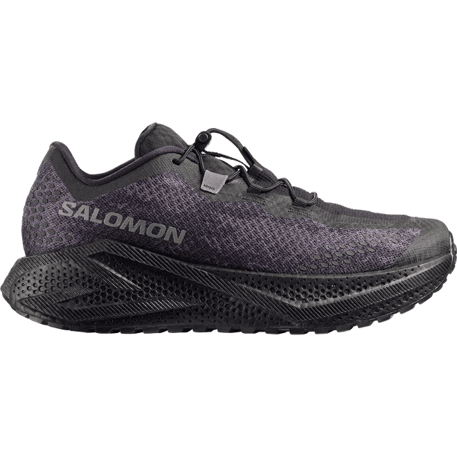 Salomon Aero Glide 4 Grvl