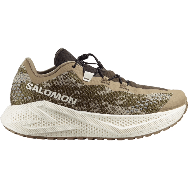 Salomon Aero Glide 4 Grvl