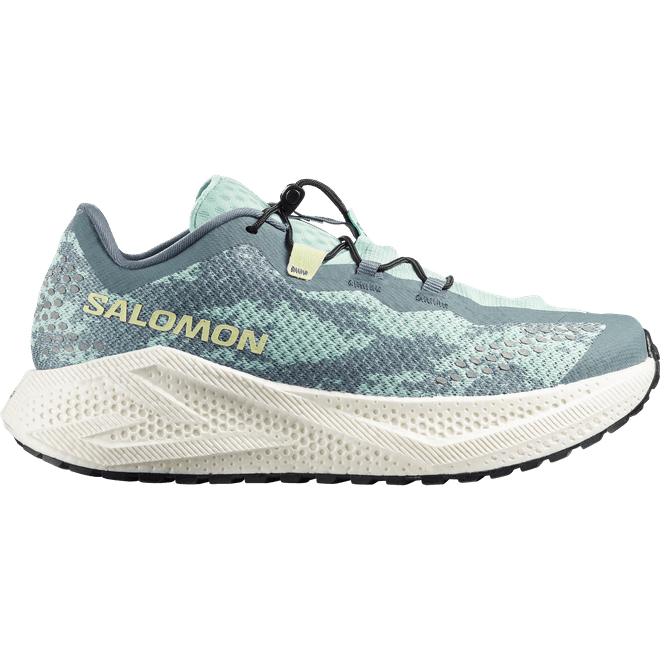 Salomon Aero Glide 4 Grvl