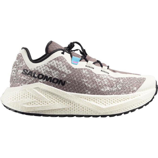 Salomon Aero Glide 4 Grvl W