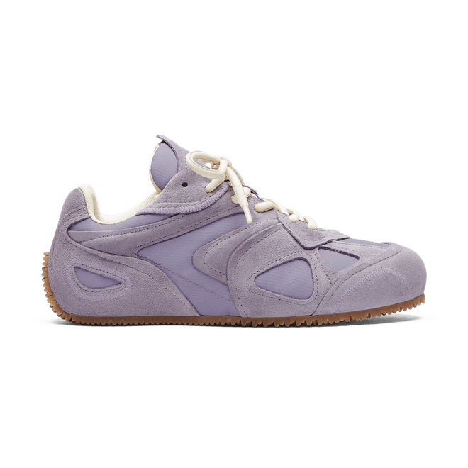 Axel Arigato Slow Runner