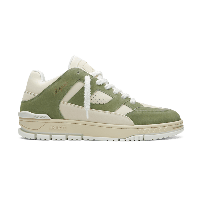 Axel Arigato Area Lo