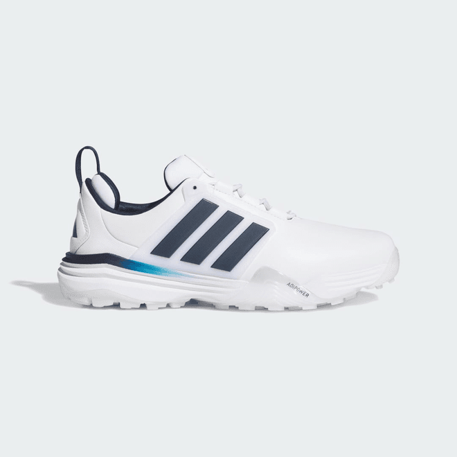 adidas ADIPOWER 26 SPIKELESS
