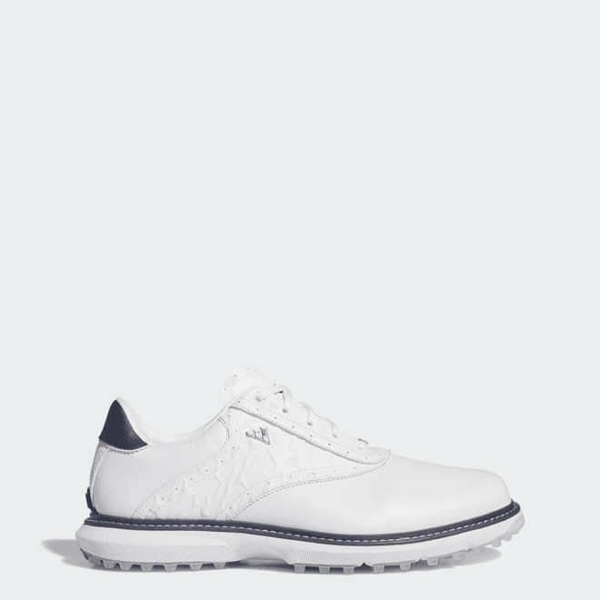 adidas MC70 SPIKELESS