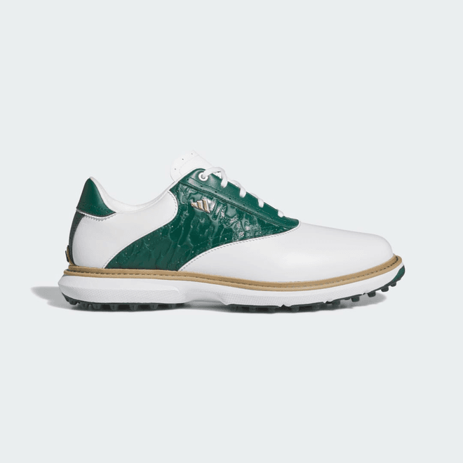 adidas MC70 SPIKELESS