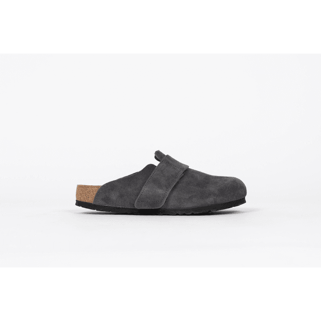 Birkenstock Loma