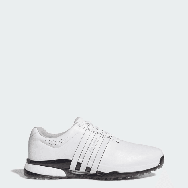 adidas Tour360 25 Spikeless Golf