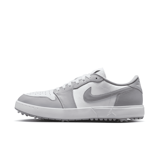 Air Jordan 1 Low G Golf