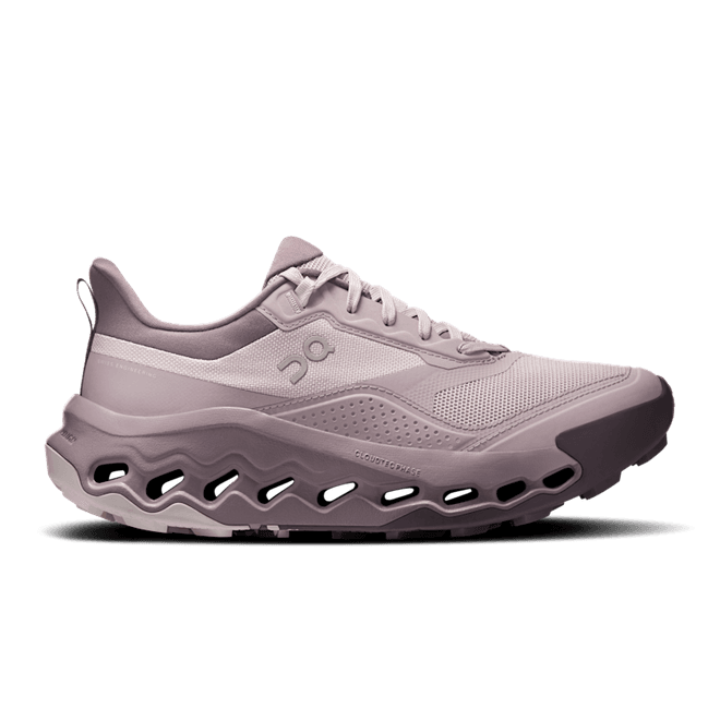 ON Cloudflow 5 'Grey'