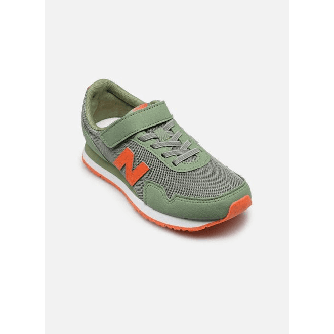 New Balance P323