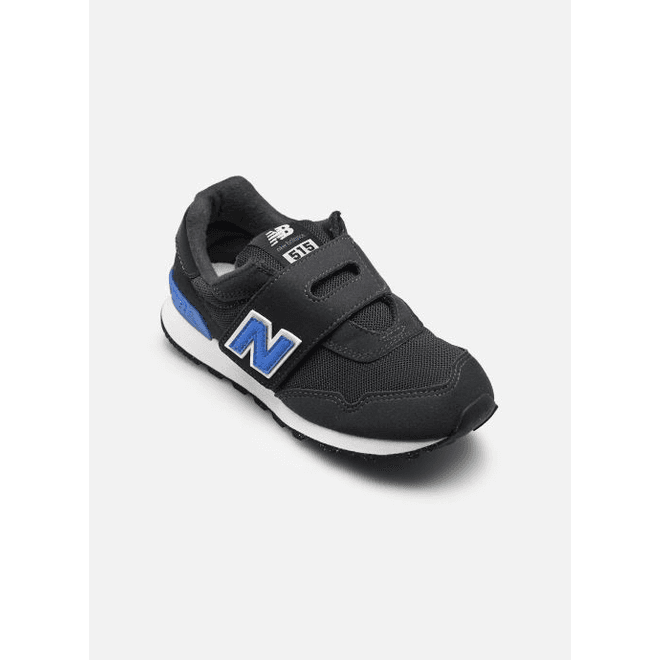 New Balance P515