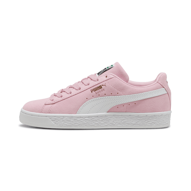 PUMA Suède Classic