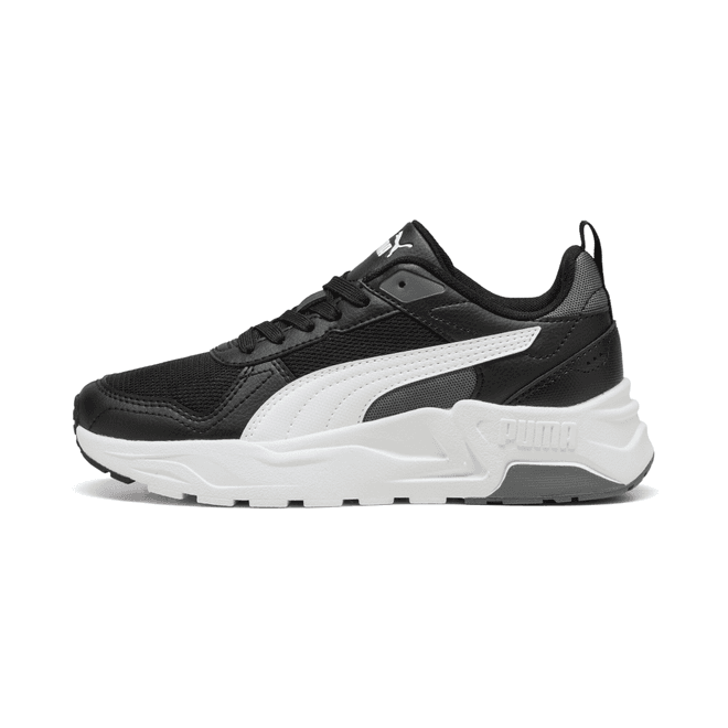 PUMA Trinity 2 LT