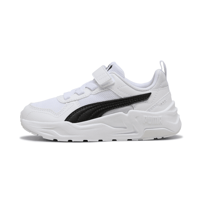 PUMA Trinity 2 LT