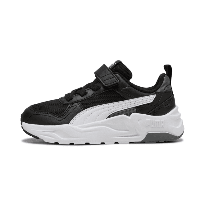 PUMA Trinity 2 LT