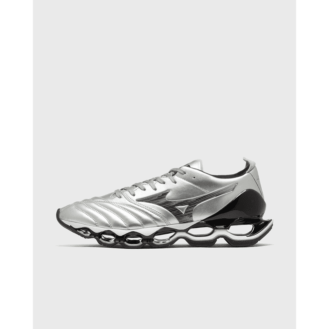 Mizuno Sl Wave Prophecy Morelia