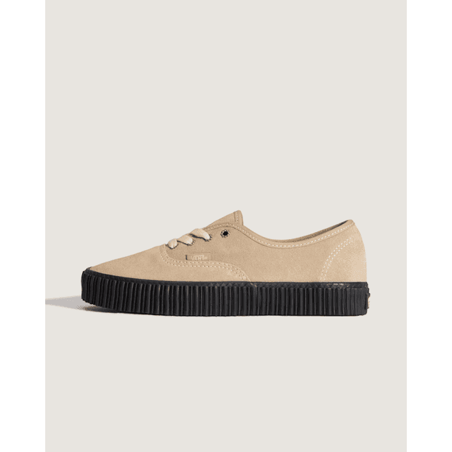 Vans Authentic Creeper