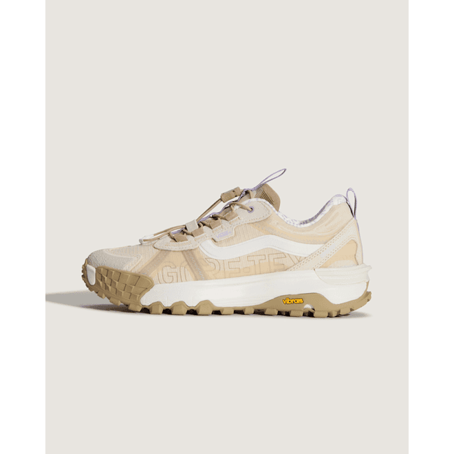 Vans Crosspath XC GORE-TEX