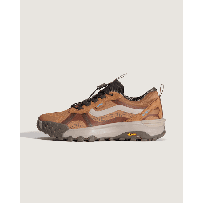 Vans Crosspath XC GORE-TEX