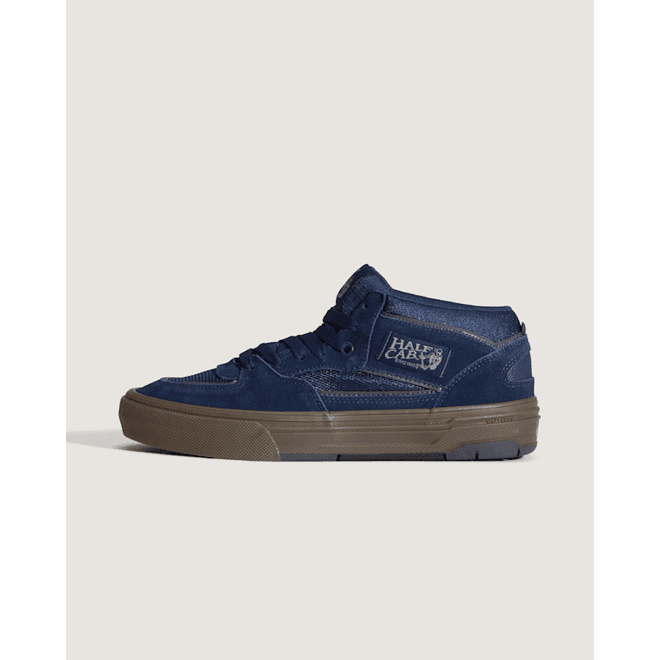 Vans Skate Half Cab Wafflecup