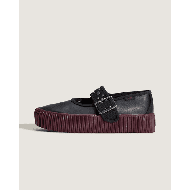 Vans Mary Jane Creeper