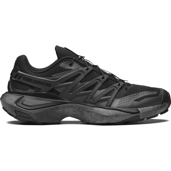 Salomon Xt-pu.re