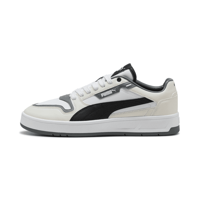 PUMA Court Classic Street