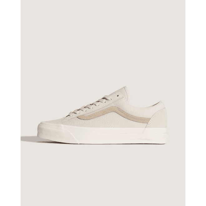 Vans Premium Old Skool