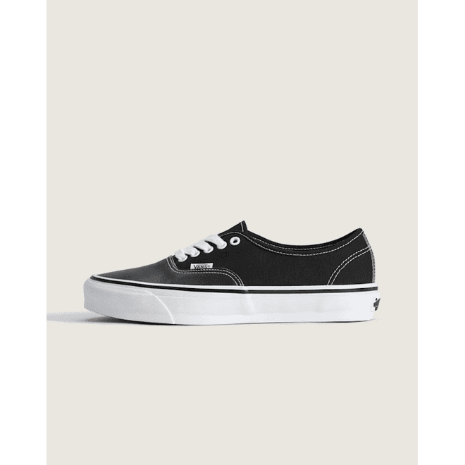Vans OTW Authentic 44 Siped Vibram