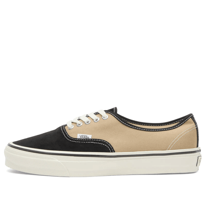 Vans LX Authentic 44