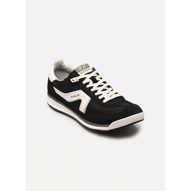 Skechers Skx 92 - Spective