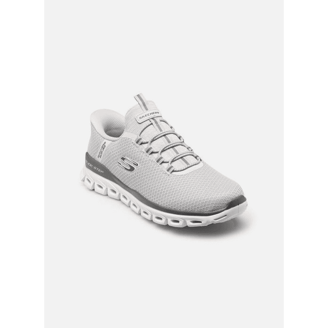Skechers Slip-ins Glide-step