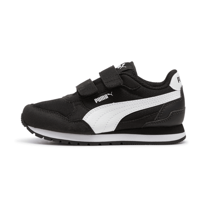 PUMA ST Runner V4 Mesh