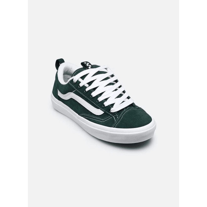 Vans Skate Old Skool 36 + W