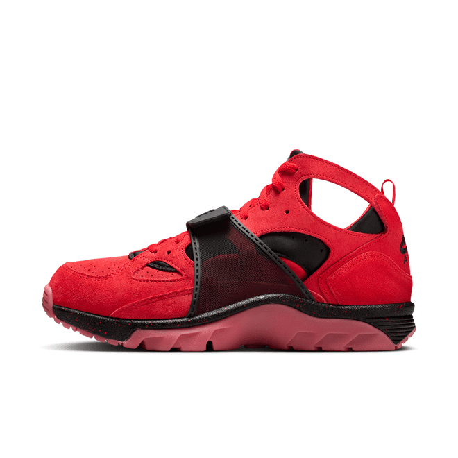 Nike Air Trainer Huarache