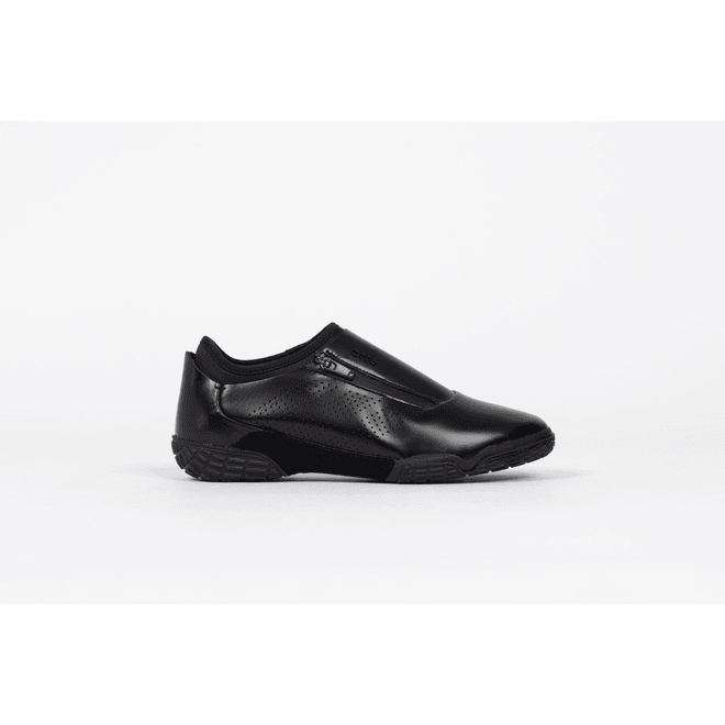 adidas x Arte Antwerp Trivela