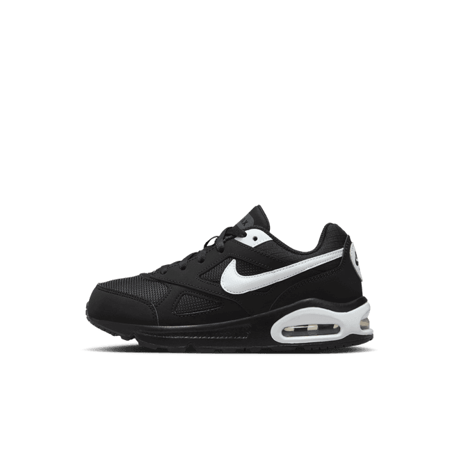 Nike Air Max IVO Younger Kids'
