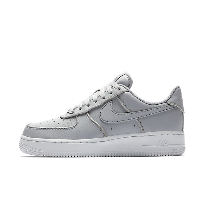 Nike Air Force 1 Low Glitter  AT0073-002