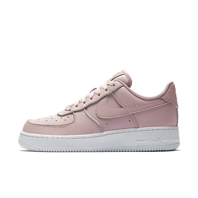 Nike Air Force 1 Low Glitter  AT0073-600