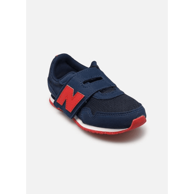 New Balance I323