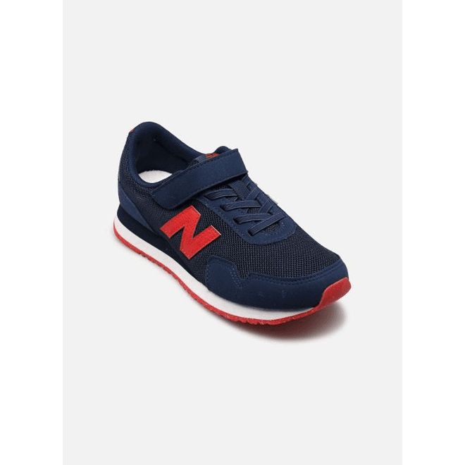 New Balance P323