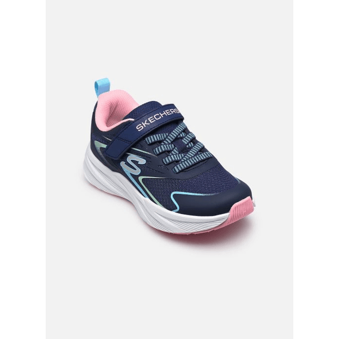 Skechers Microspec Tread - Hyper Speed