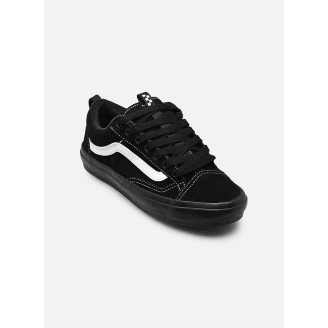 Vans Skate Old Skool 36 + W