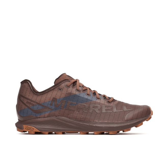 Merrell MTL Skyfire 2 Matryx Umber