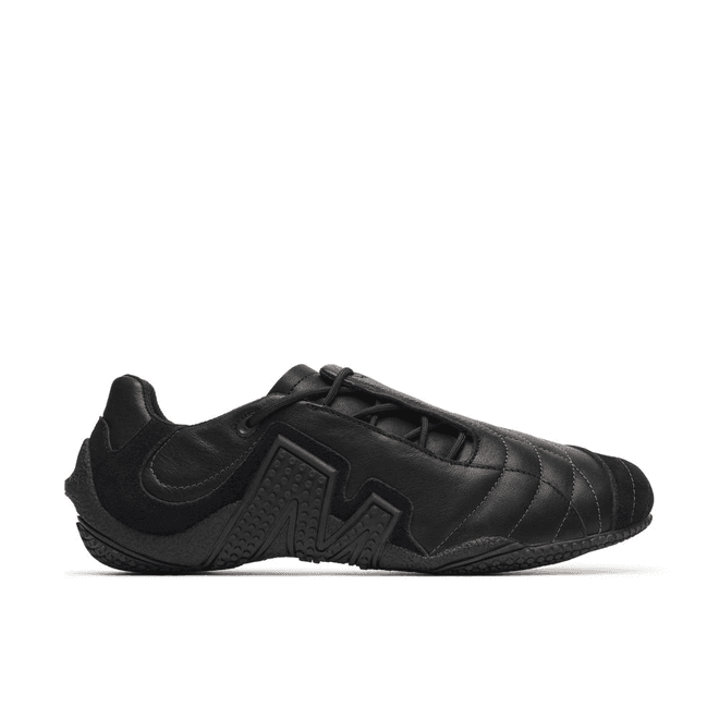 Merrell Relay Web 1TRL Black