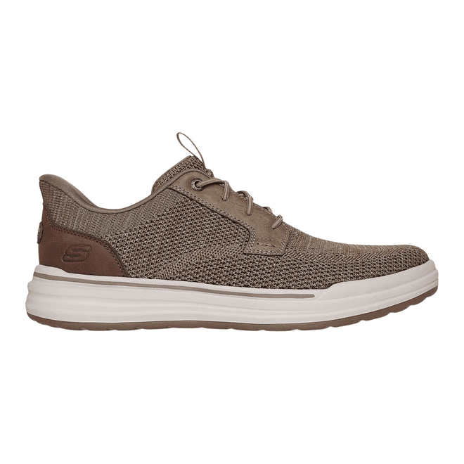 Skechers Slip-ins Sterling Ramone
